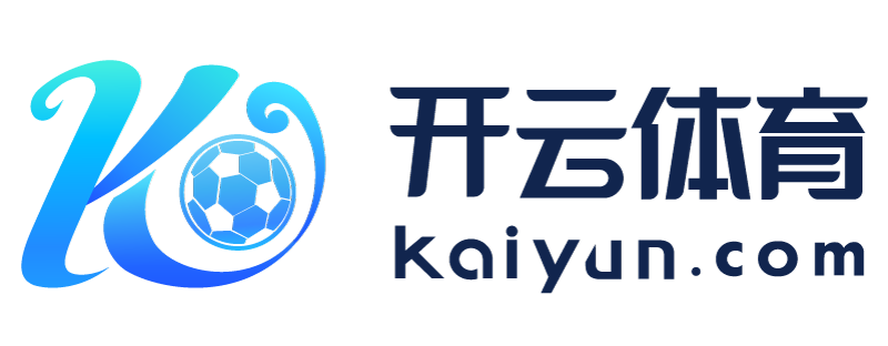 黑龙江省绥化市靠逼软件